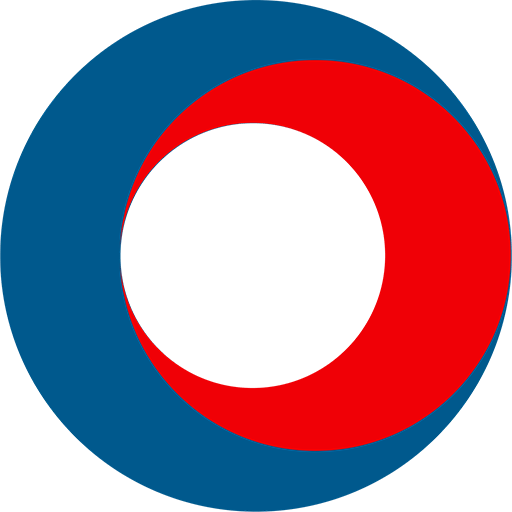 All Slots Mobile Casino